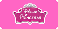 Comprar brinquedos do disney princess online