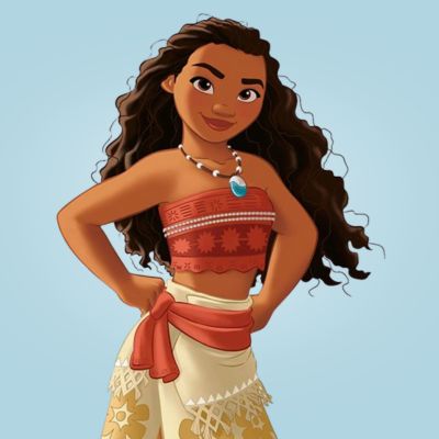 Comprar brinquedos princesa vaiana online