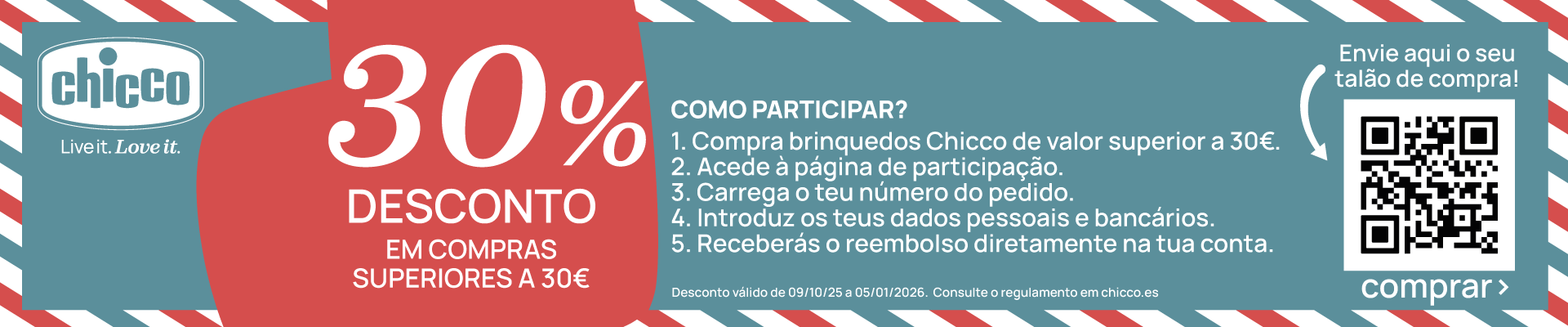 comprar brinquedos my wood friends com oferta