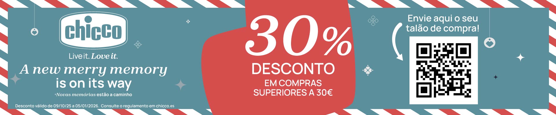 comprar brinquedos my wood friends com oferta
