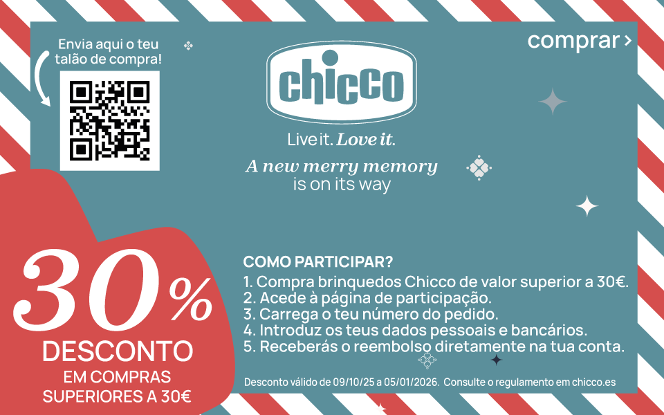 comprar brinquedos my wood friends com oferta