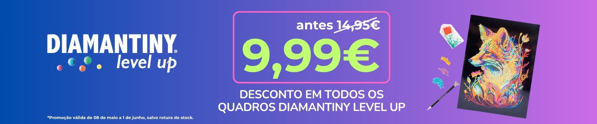 comprar brinquedos em promoção diamantiny