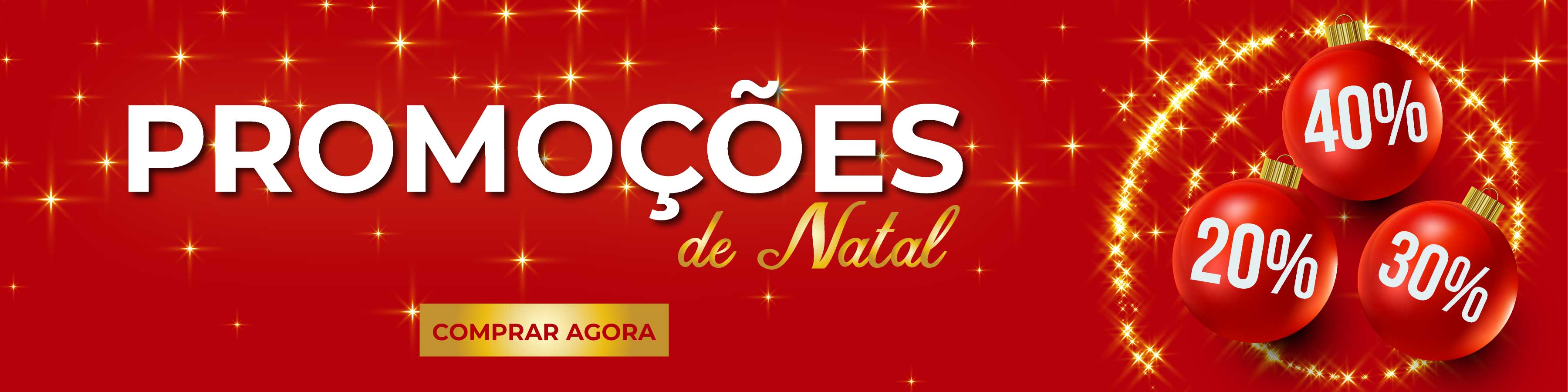 Jogos Concentra - Gira a Garrafa - Jogos de Descoberta - Compra na