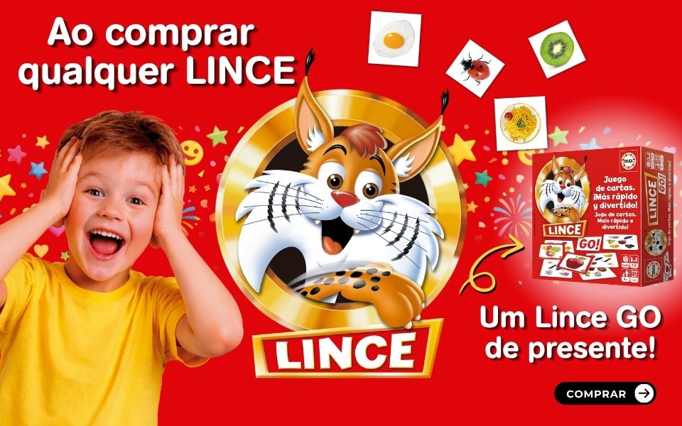 Desconto em tamagotchi original Promoções em brinquedos tamagochi