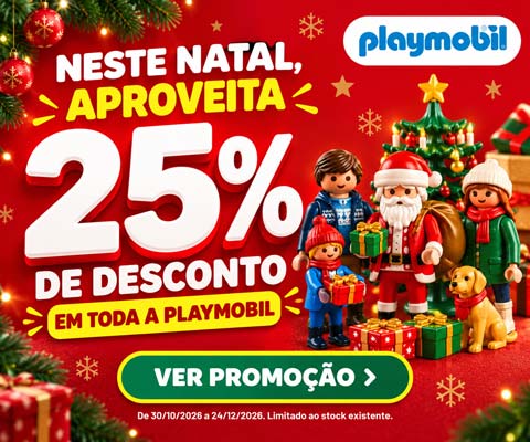 desconto em brinquedos playmobil desconto em brinquedos playmobil