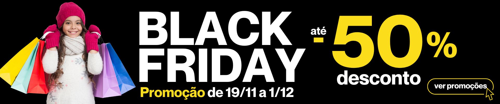 catálogo de brinquedos e jogos blck friday