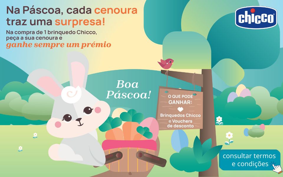 comprar brinquedos chicco com oferta comprar brinquedos chicco com oferta