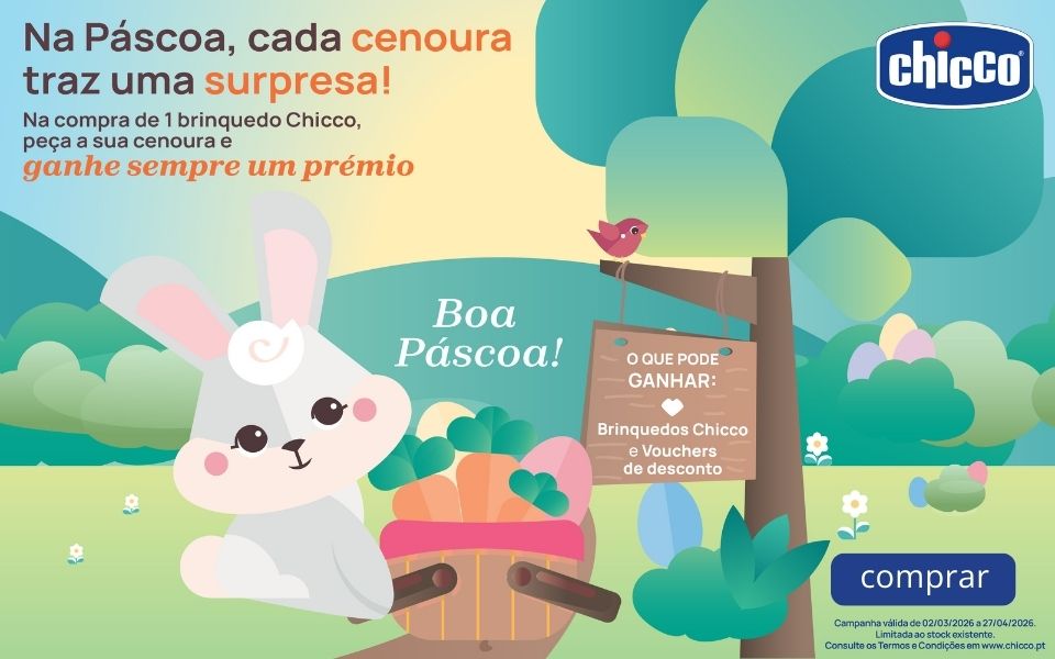 oferta em brinquedos chicco comprar brinquedos Chicco com oferta brinquedo