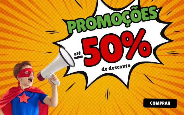 comprar promoção em brinquedos dia da criança