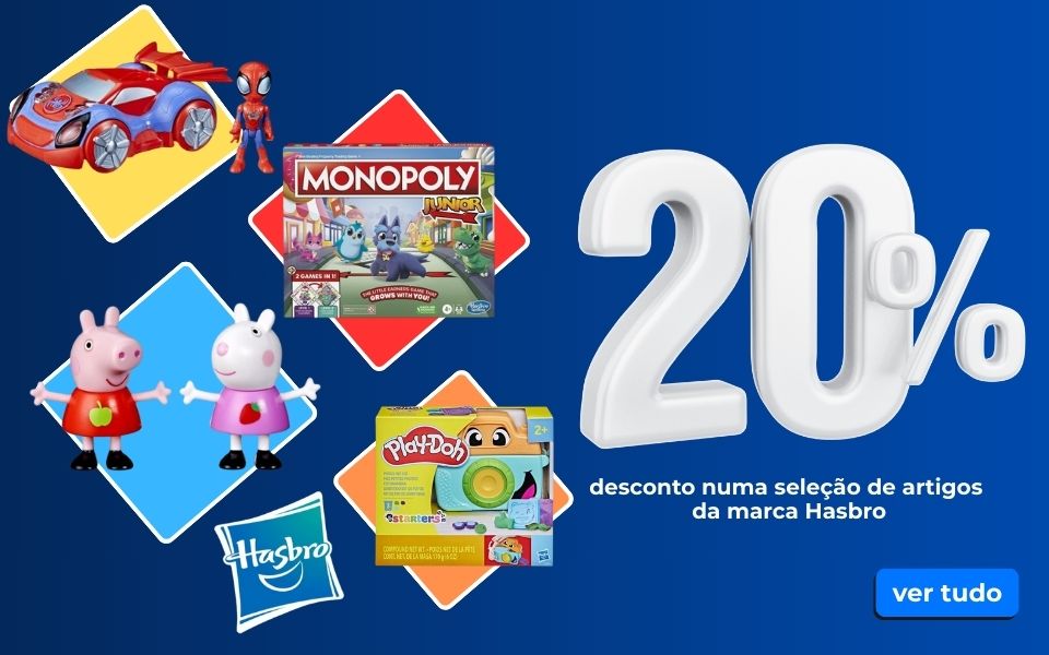 Descontos em jogos de familia