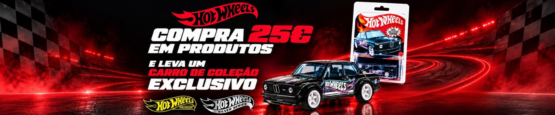 oferta em brinquedos hot wheels oferta em brinquedos hot wheels
