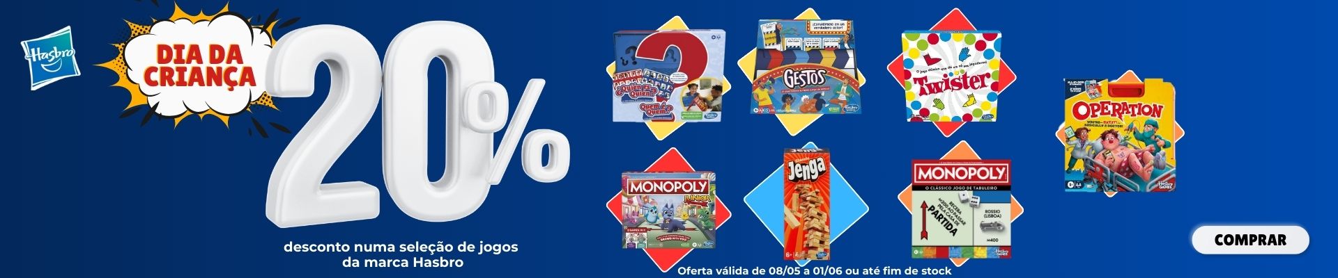 comprar jogos de mesa com desconto