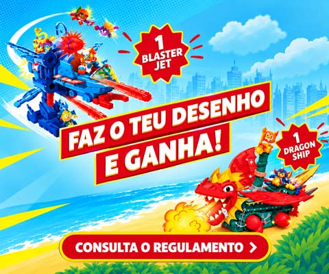 passatempo de natal piratix e superthings passatempo superthings e piratix