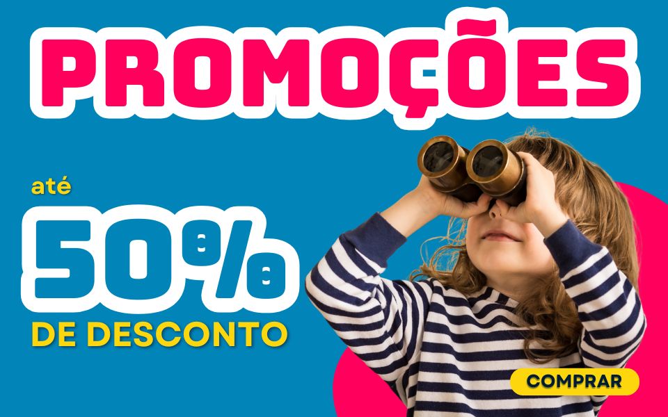 comprar brinquedos em promo&ccedil;&atilde;o