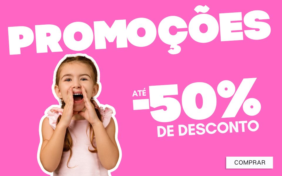 comprar brinquedos e jogos com desconto
