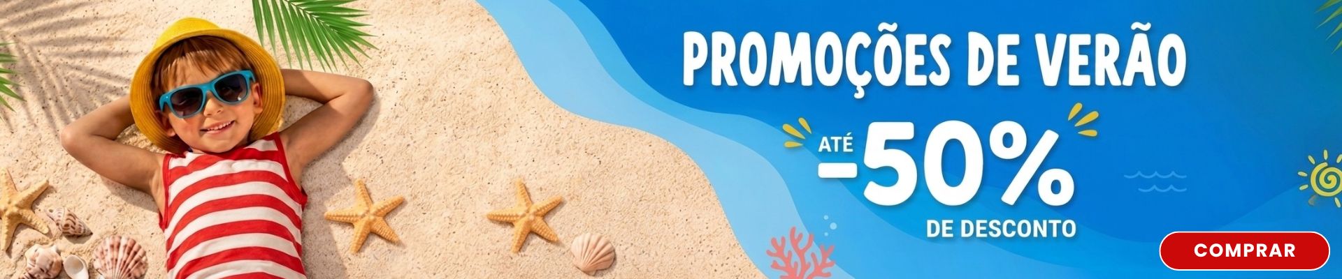 Promo&ccedil;&otilde;es brinquedos