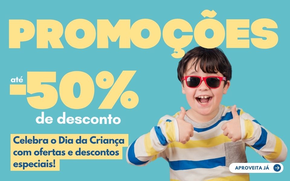 comprar brinquedos em promo&ccedil;&atilde;o online