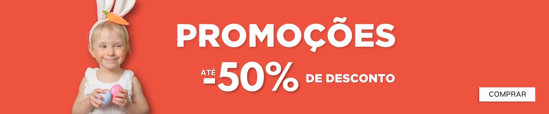 Promo&ccedil;&otilde;es brinquedos
