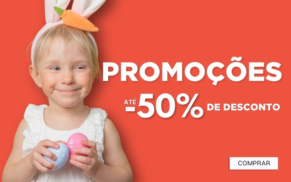 comprar brinquedos com at&eacute; -40% de desconto