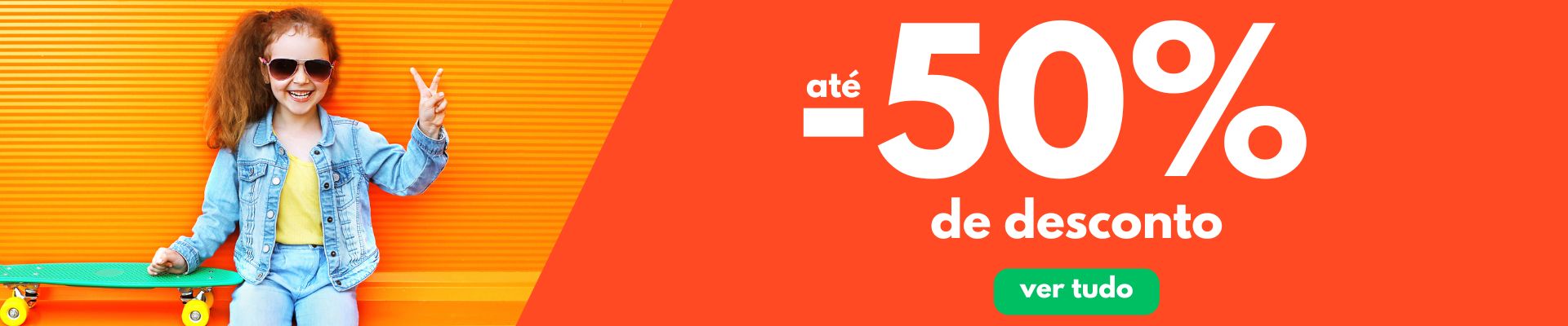comprar brinquedos com até -40% de desconto