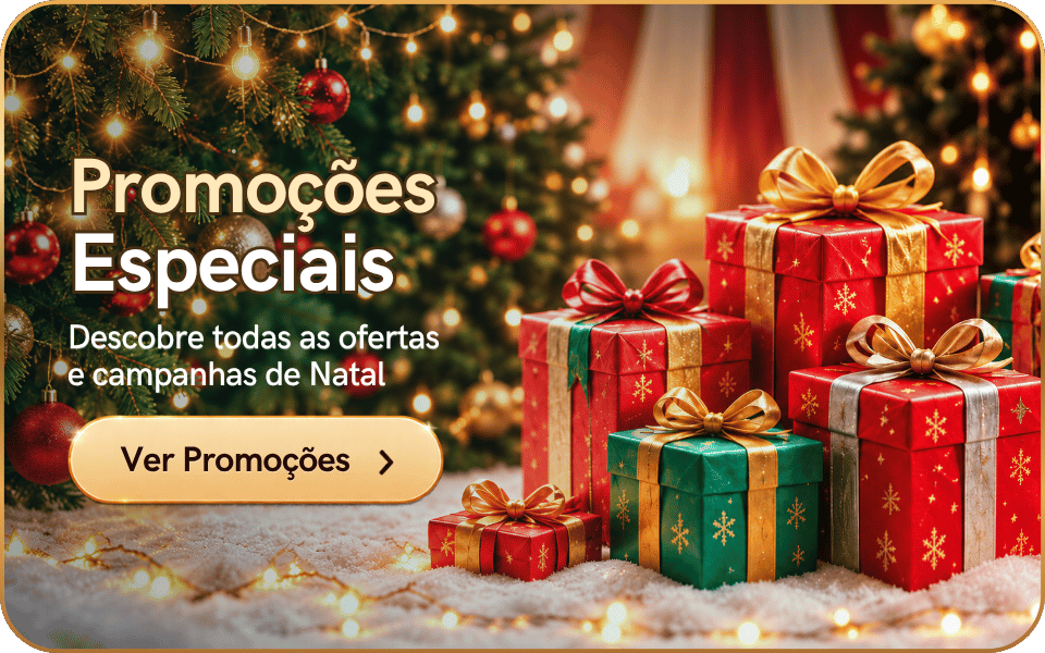brinquedos de natal em promoção comprar brinquedos em promoção