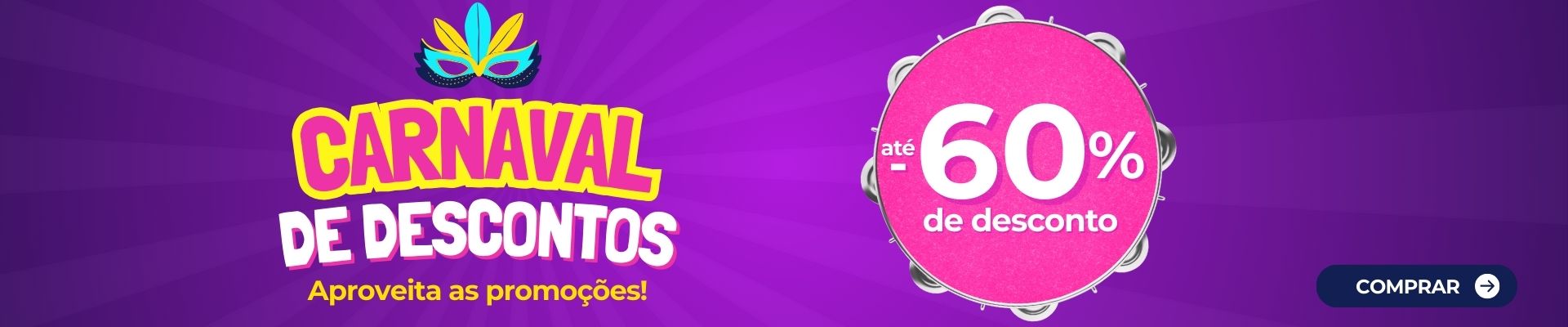 comprar disfarces em promoção promoções em disfarces e acessórios