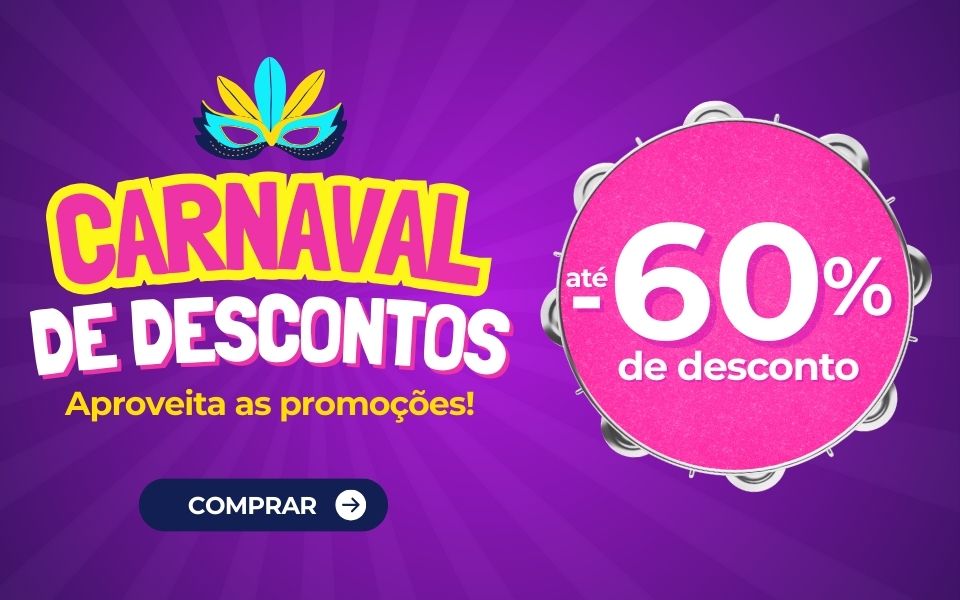 comprar disfarces em promoção promoções em disfarces e acessórios