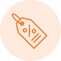 Promoções e descontos em disfarces de Halloween