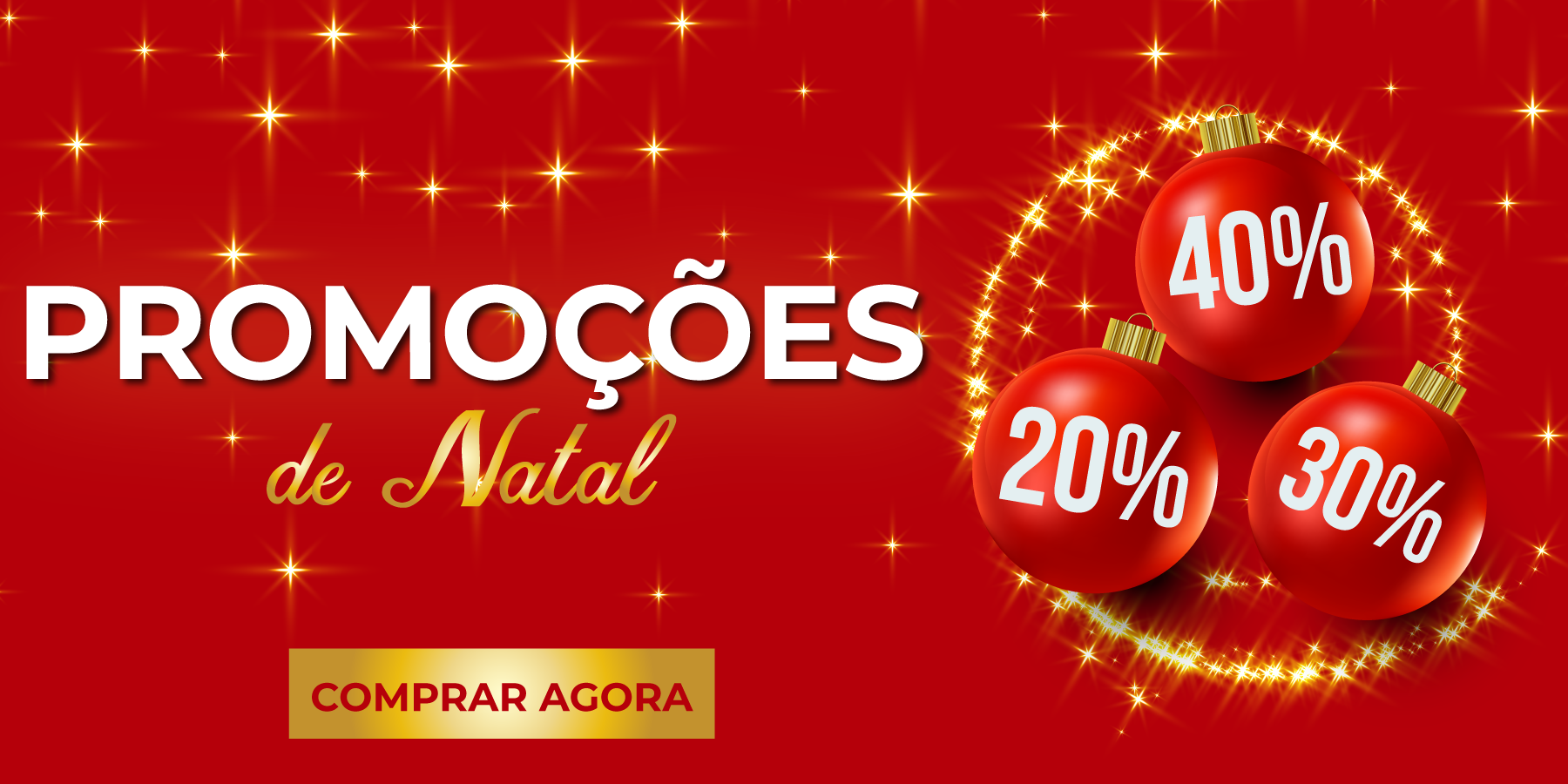 Jogos Para Familia: Promoções