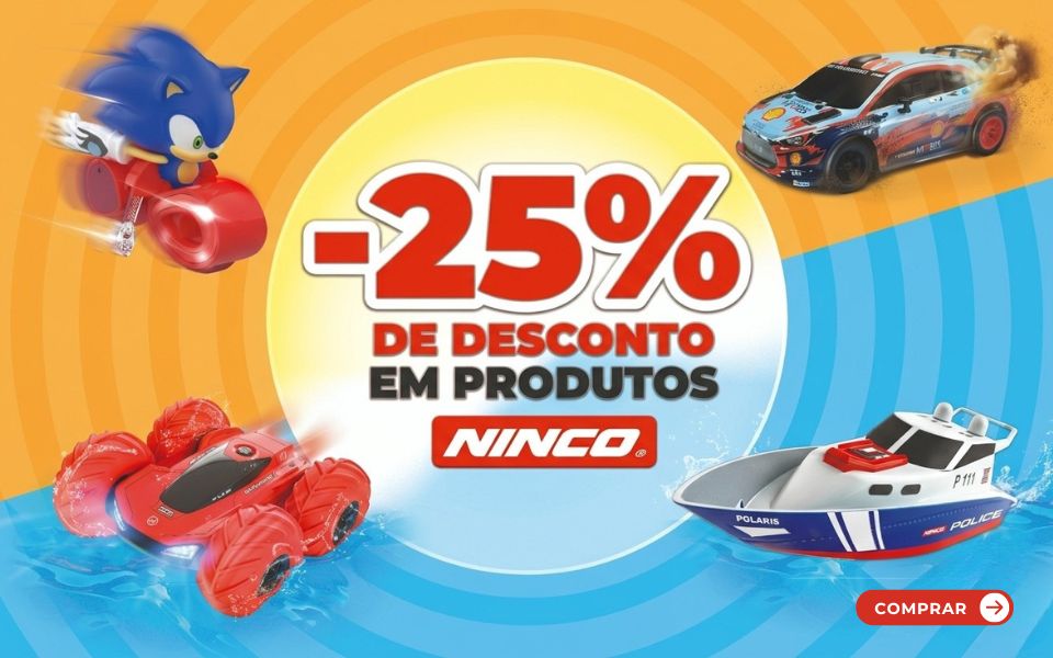 Desconto em tamagotchi original Promoções em brinquedos tamagochi