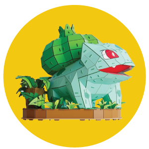 Comprar puzzles 3D