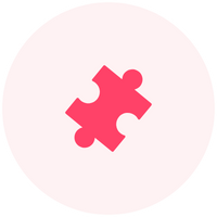 Comprar puzzles online