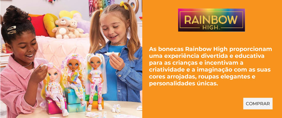 Top 11 de Brinquedos 9 anos Feminino Barato