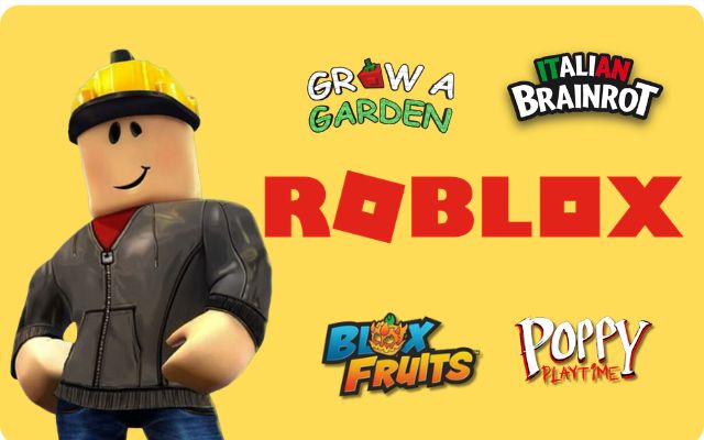 Brinquedos Roblox comprar brinquedos Roblox