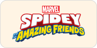ccomprar brinquedos spidey online