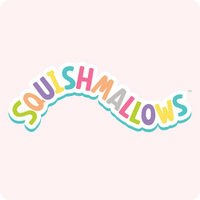 Comprar brinquedos Squishmallows online