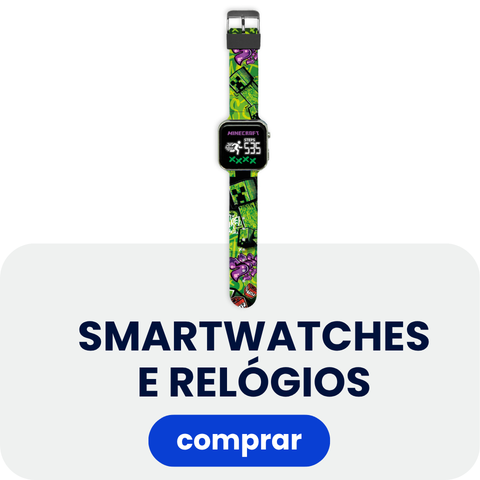 loja online de Smartwatches, relógios e despertadores comprar Smartwatches, relógios e despertadores