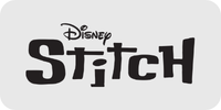 comprar brinquedos do stitch online