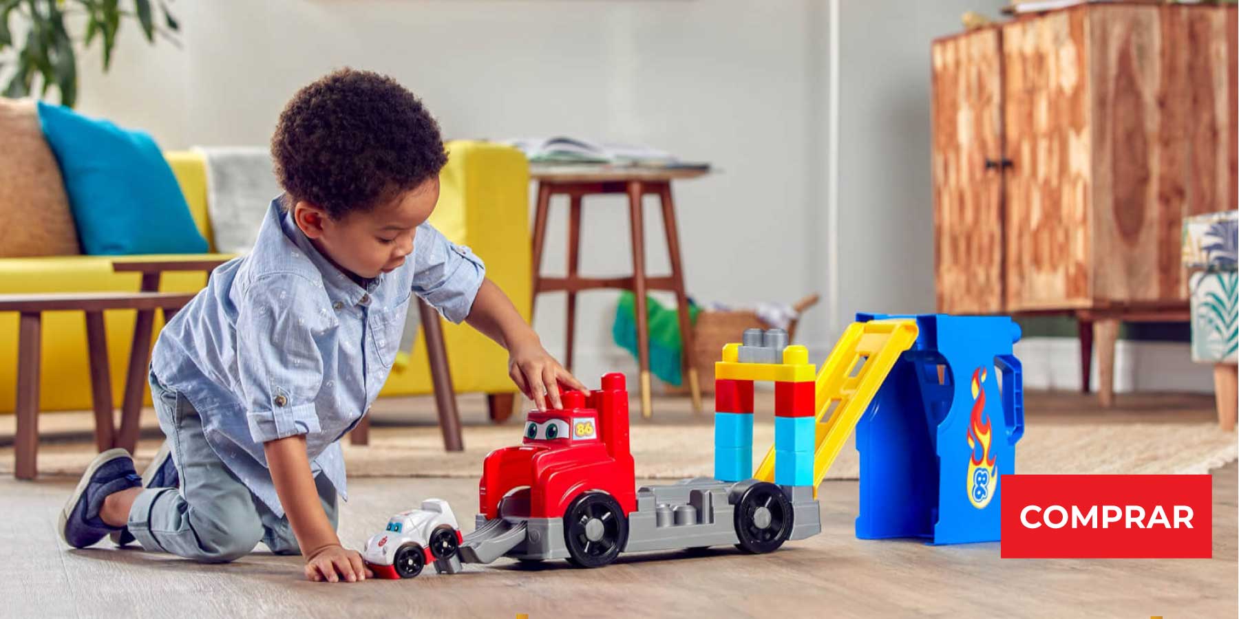 Brinquedos De Cozinha Miniatura Crianças Definir Comida Simulação Casa De  Jogo Educativos Presente Para A Menina Menino - Escorrega o Preço