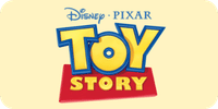 ccomprar brinquedos toy story online