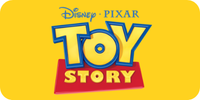 comprar brinquedos toy story online