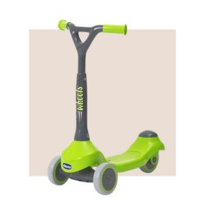comprar Trotinetes e Patins online