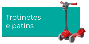 Trotinetes e Patins