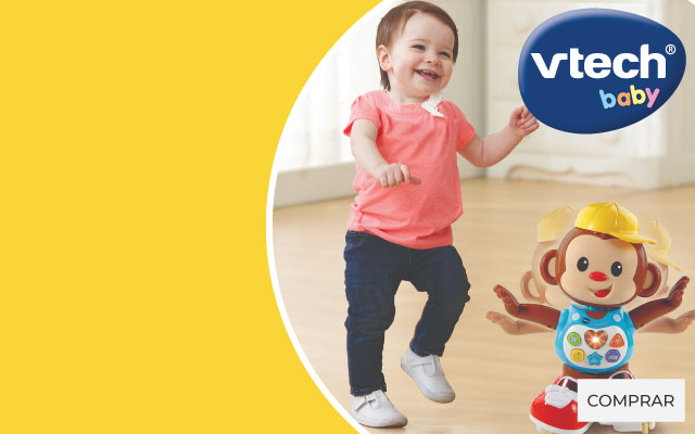 Jogos Educativos Para Bebe +1 Anos Casa Dos Bichos Chicco Cor Colorido