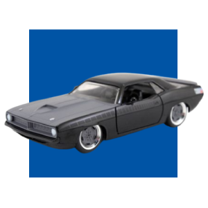 comprar carros de coleção comprar carros de coleção