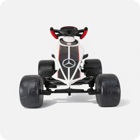 comprar Ve&iacute;culos El&eacute;tricos e Grandes Ve&iacute;culos