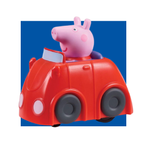 Comprar veiculos pre-escolar infantis Comprar veiculos pre-escolar infantis