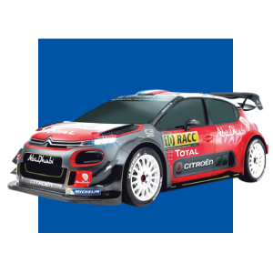 Comprar carros telecomandados Comprar carros telecomandados