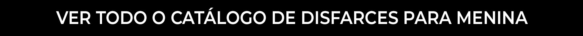 disfarces para menina ver todos os disfarces para menina