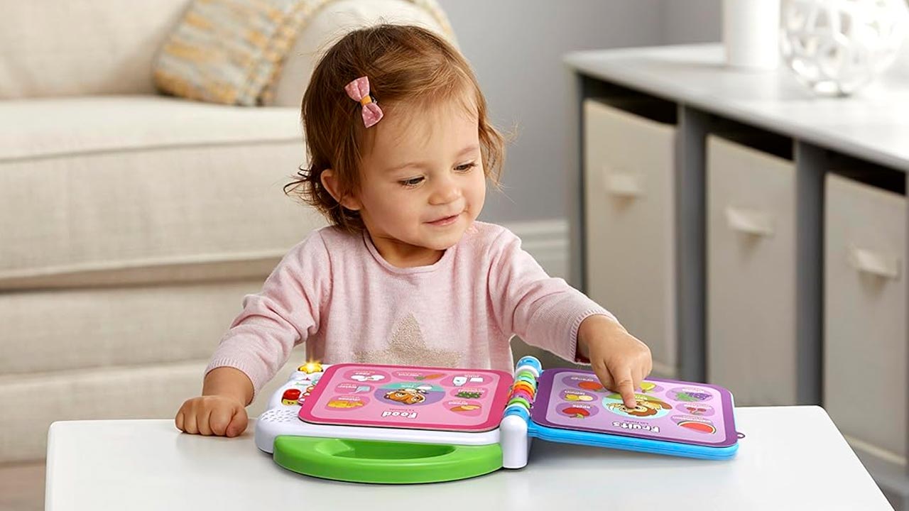 comprar brinquedos vtech online
